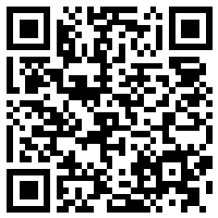 QR Code for bitcoin:3Q4b8nVYCnNd2RS6tDFEhzdQkehSamx7yv