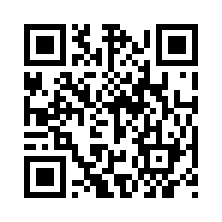 QR Code for bitcoin:3Q4bCHvVE2MrnSyJKYWckLxZsePQDMUzFS