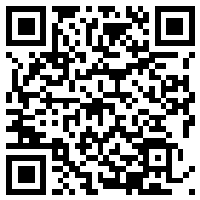 QR Code for bitcoin:3Q4bGAH1Vfyh3DECRqDJT2hdyziHi3LNfU