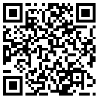 QR Code for bitcoin:3Q4buWxmDpDLigsEMK9JFsUb1qYMZdgY3e
