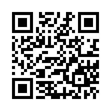 QR Code for bitcoin:3Q4cgPpCL1E1AkfkgFqSEmt9PFXMyvKA5o