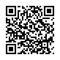 QR Code for bitcoin:3Q4e5m3cy9LAzDXKoiUShC46fFPVVWCyfM