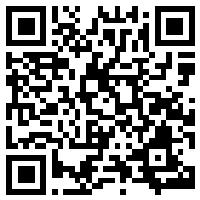 QR Code for bitcoin:3Q4ejaZzvpeQJQYTDBm26xKbc4fiH6UZ2A