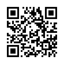 QR Code for bitcoin:3Q4f4LHHYYkYVBDqsTsVRTX98rxwyLGSEM