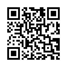 QR Code for bitcoin:3Q4f7KYBuue2F7daQ9ANUapYBhvAMbUezF