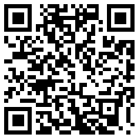 QR Code for bitcoin:3Q4fvyq6YdotNBabcfUpHadfmr6v3k7h5j