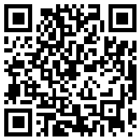 QR Code for bitcoin:3Q4fycHbUezthxSuDUxqRNLv1w4aRj8p6s