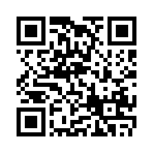 QR Code for bitcoin:3Q4i445Ms64aDMnu8yyiku4RYwY2gBMNgj