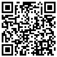 QR Code for bitcoin:3Q4jdBeLRaLmWe4LbGgX8eHu7EMDgYYLNP