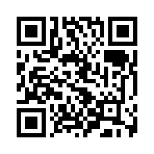 QR Code for bitcoin:3Q4jsZF3FAqRq4ZdbcQuLS5ZbzNTq1GiAs