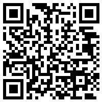 QR Code for bitcoin:3Q4kxa99jDZAFJHeytD4vvcMZ2RjdCSJog