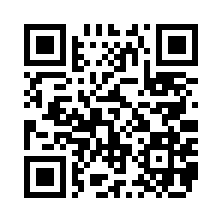 QR Code for bitcoin:3Q4mbyZ3mRzcTJCiMXgyQa7phpmb42iduw