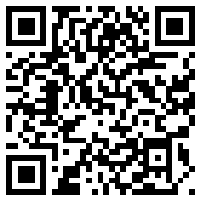 QR Code for bitcoin:3Q4nEnsNEtckaBfbFUPCUfBfrK1ELVTvG5