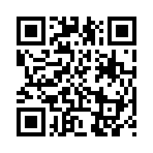 QR Code for bitcoin:3Q4nV4MB9fZEQuwfLFhEca87UkQRdxL4RH