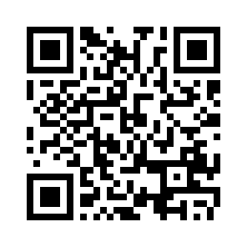 QR Code for bitcoin:3Q4oUPth9URWPzHH4Cnbs8FDpy2xdiRGB4
