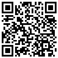 QR Code for bitcoin:3Q4rnQmcrAcQ9sqcv3xTXEWVFdpffs5Baa