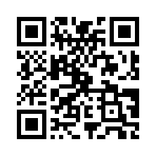 QR Code for bitcoin:3Q4rnxiRXDWcCT1myNTDRrvzLPysXuz3zQ