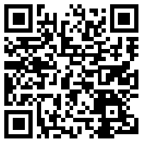 QR Code for bitcoin:3Q4sAP5L1BYmSmZkS5d4cyqyfcd7ArZP37
