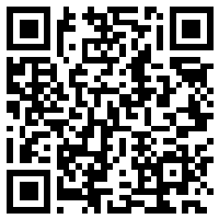 QR Code for bitcoin:3Q4sDtrhRevnxpq8DspfdQusX2NeAy7Gpt