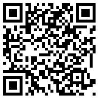 QR Code for bitcoin:3Q4sPL5bEZMs6V2GVKpCs9PDy4kiG7JqB8