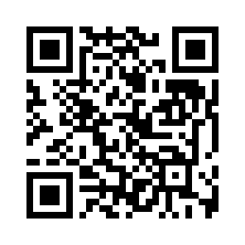 QR Code for bitcoin:3Q4stSAjF3adPcw6zE1cwJsCjsXExmsase