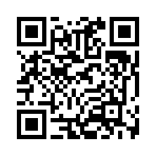 QR Code for bitcoin:3Q4sym5EEKD2SfRXKpKA31w7FwSBzkFks9