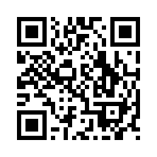 QR Code for bitcoin:3Q4tM6pRGADNaBCYkE2NNPTLPXYKio2aCw