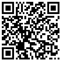 QR Code for bitcoin:3Q4tdAYDs52zNk2bXmefZfHTE6MhkrWEPa