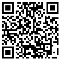 QR Code for bitcoin:3Q4uUfR9NT7WHQ7AEYepZ81w55RuECjLXU