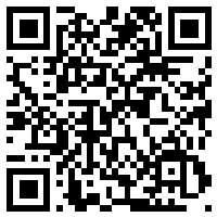 QR Code for bitcoin:3Q4vzwvb2Do2K8cQZmiTCeBTLZbmmtHqr4