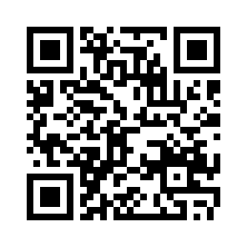 QR Code for bitcoin:3Q4w9qCGcQQdRbkegg4dAX4PEMvUTTDa4B