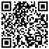 QR Code for bitcoin:3Q4wM8CDjgbYoht3eyF5ctQyRJ1CWVur2f