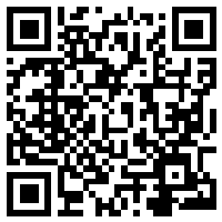 QR Code for bitcoin:3Q4xXXCyo9wQL2boWw8mQ1bDMTeJD4XRgK