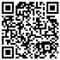 QR Code for bitcoin:3Q4xazNszMMHFW7ff2afummDFscHRWdksq