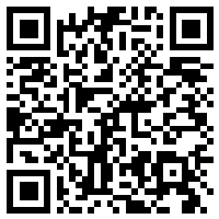 QR Code for bitcoin:3Q4xyKJYuS3Av8ceDMecDFQ3xMuGL6q1vG