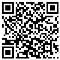 QR Code for bitcoin:3Q4yMhMbAW2dxXyHvTFeGDVcNLEe3uj1Ny