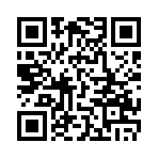 QR Code for bitcoin:3Q4yR6WuPGAVV4aNDn5YELZPyER5WwxFmt