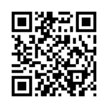 QR Code for bitcoin:3Q4yX4hbwp4Q1mAx1FQkhiJkuZAt2rWKER