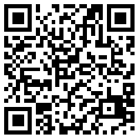 QR Code for bitcoin:3Q53HUGp6PSt7iGXYbVBCZheSYdae4hCZw