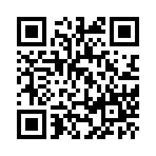 QR Code for bitcoin:3Q53Vsax6nSuQs6RVEd2csnjfJB7arY4Nf