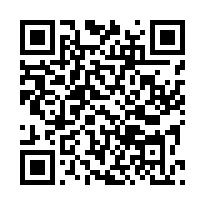 QR Code for bitcoin:3Q56GfshoGJ73aNTqZQJLBT2FvLbB8bg7n