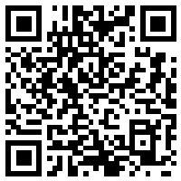 QR Code for bitcoin:3Q56UPFs8DaL3XjuCfNA4scZoiYXnDTT4j