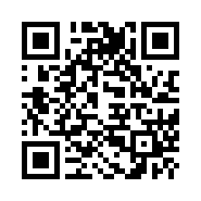 QR Code for bitcoin:3Q58GZCY23VCz96KP7ysmZSAghUzbHeJpc