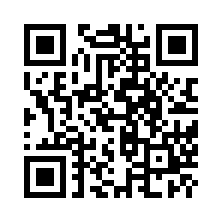 QR Code for bitcoin:3Q5D8Vogk7ijftyG2p37tmrbemtCfYKME3