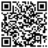 QR Code for bitcoin:3Q5F9nTwiC1PyJYaubLsJAwmSyKh9ZaUDx