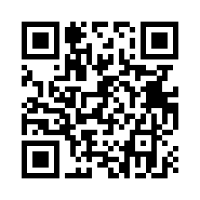 QR Code for bitcoin:3Q5FPTaJuaaBzAFPFV4VxxtTNwFBCAa8z2