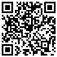 QR Code for bitcoin:3Q5GQUgHWbgF95dpiTKwtsTDMsPfRhWrpg