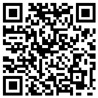 QR Code for bitcoin:3Q5GRdPNwCCAPRDDeV1pJSzub4Pvm7bn5e