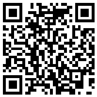 QR Code for bitcoin:3Q5HHwvQNeFwhrtTcgAV29RntRPXjCukvr