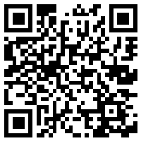 QR Code for bitcoin:3Q5HMRe3ueEnGGo45iTthf1vDiX6yw4Thy